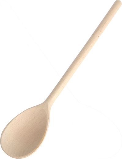 Švedska kuhača 12″
