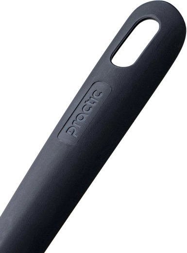 Sigurno rukovanje i jednostavno spremanje