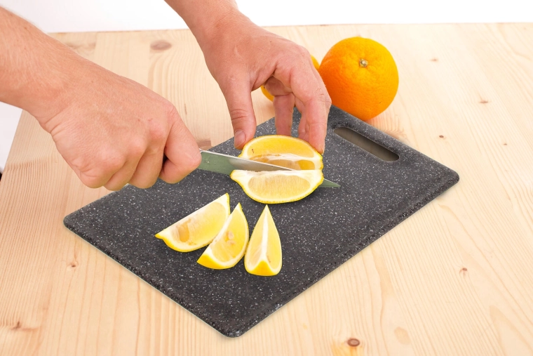 Lako rukovanje i pohrana