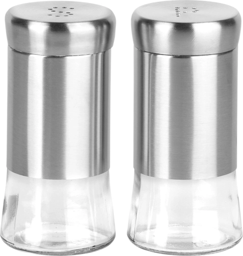 Izdržljiv inox i moderan izgled