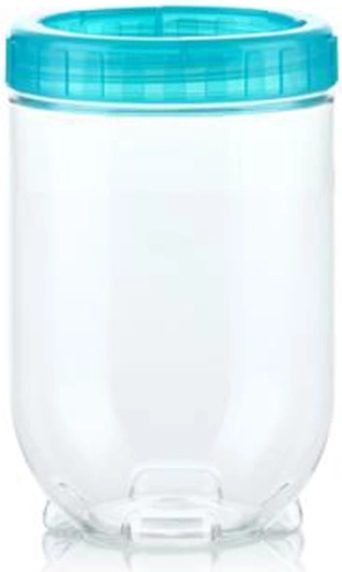 Posuda za hranu LOCKnLOCK Interlock 700 ml