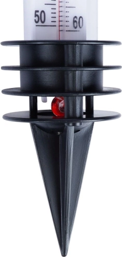 Lako zabijanje i trenutna instalacija