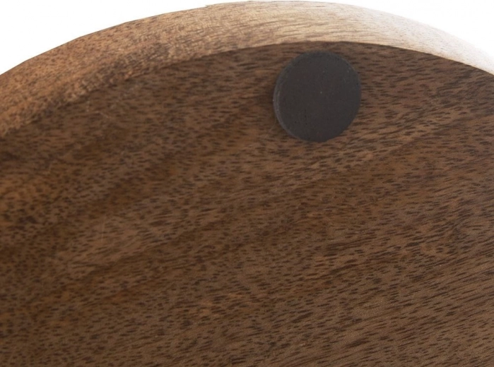 Protukliznost i zaštita površina