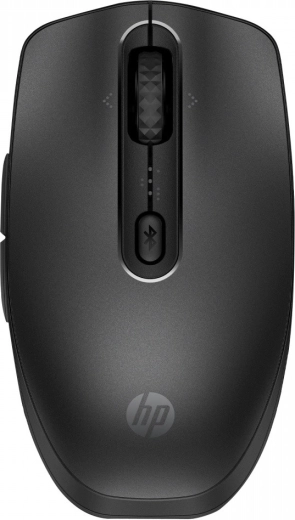 HP bežični miš 690 Rechargeable