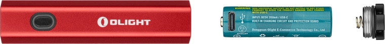 Praktično USB‑C punjenje