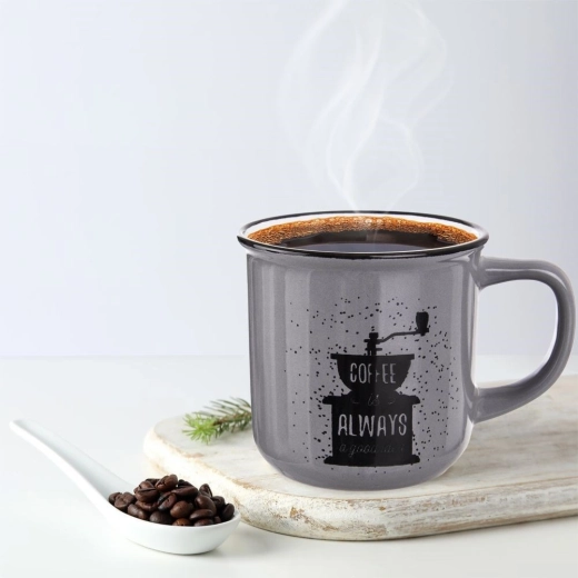 Za perilicu i mikrovalnu