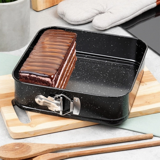 Neprianjajuća granitna površina