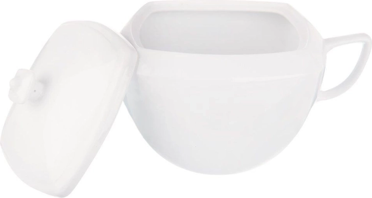 Sigurno prenošenje i zadržavanje temperature