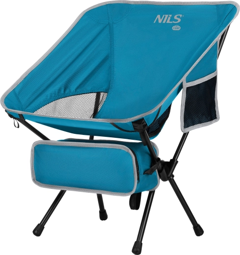 Ultralagana i lako prenosiva