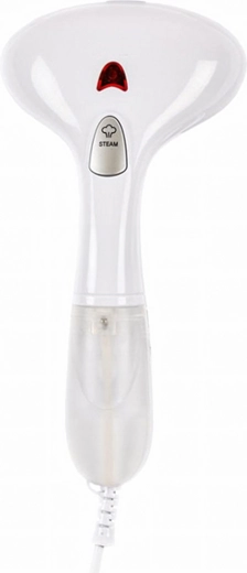 Brzo zagrijavanje i snažna para