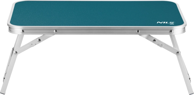 Kompaktne dimenzije za lako prenošenje