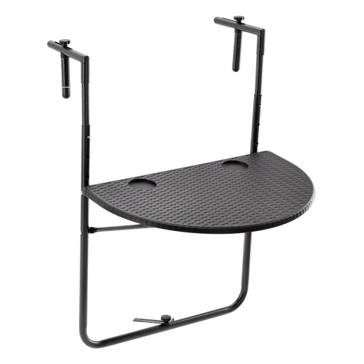 Podesiva visina za vašu udobnost