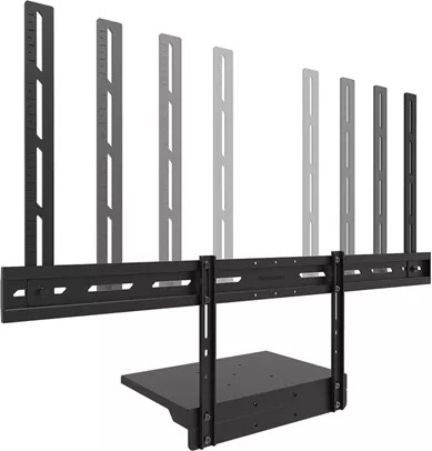 Brza instalacija i precizno poravnanje