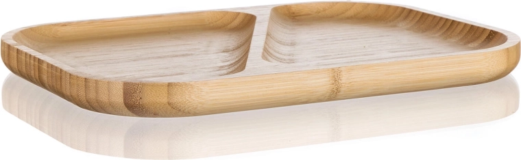 Prirodni bambus s glatkom površinom