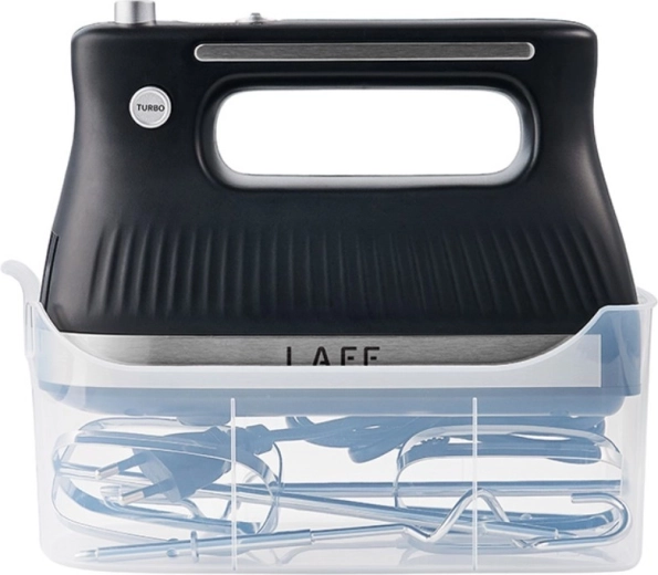 Pribor s praktičnom pohranom