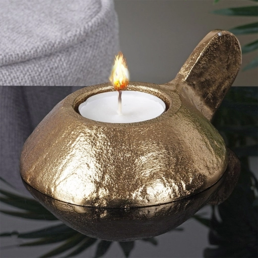 Za lučice tealight