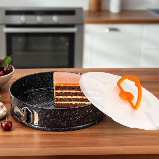 Neljepljivi granitni premaz