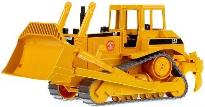 Bruder buldožer CAT veliki