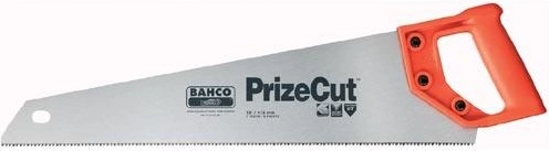 Ručna pila BAHCO PROFI ocaska 475 mm 7/8 TPI
