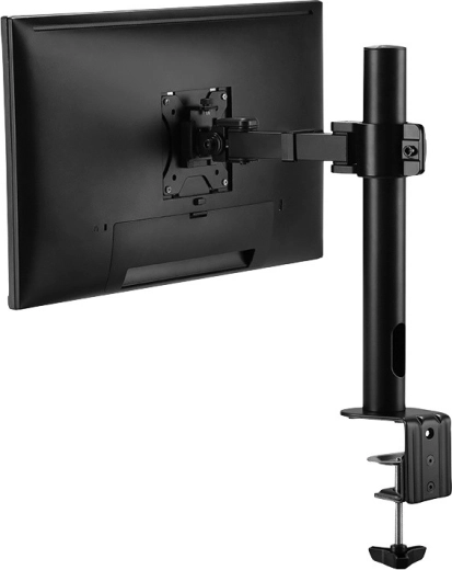 Ergonomsko podešavanje monitora