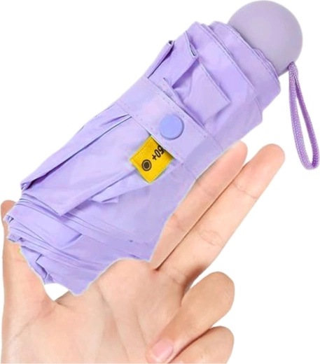 Kompaktan i lagan za svaki dan