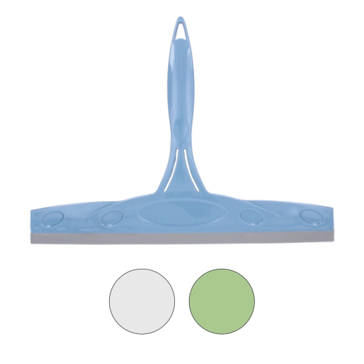 Brisač za prozore Titiz 30 cm