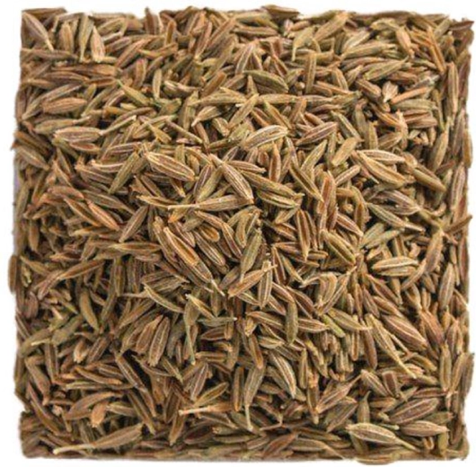 Cijeli rimski kumin 50 g