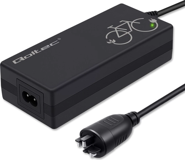 Sigurnost na prvom mjestu