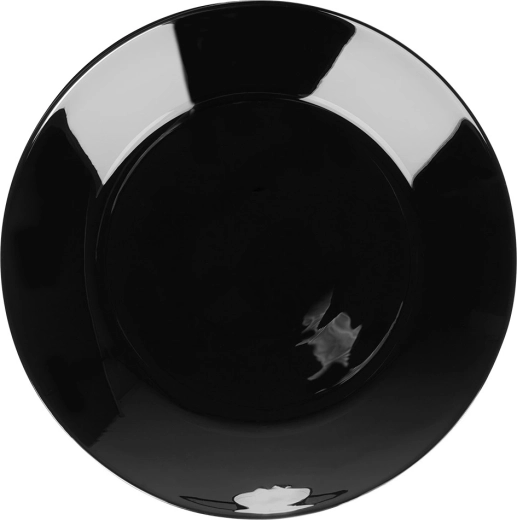 Bezvremenski, sjajan dizajn