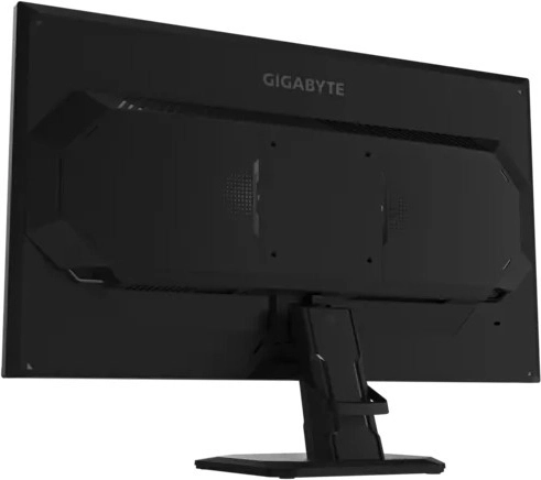 Ergonomsko postolje s podešavanjem visine