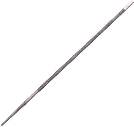 Kružna turpija za lance 4,5 mm PIM 200/3