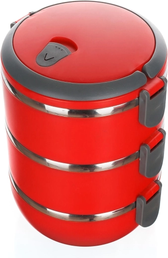 Izdržljivi materijali za svakodnevnu upotrebu