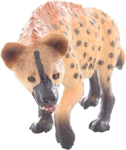 Idealno za učenje i maštovitu igru