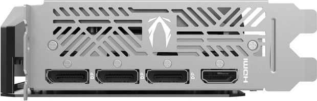 Široke mogućnosti povezivanja