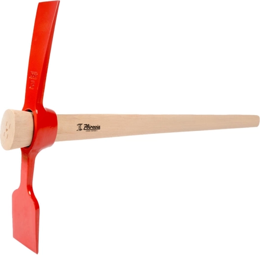 Kramp s drškom 800 g Zbirovia