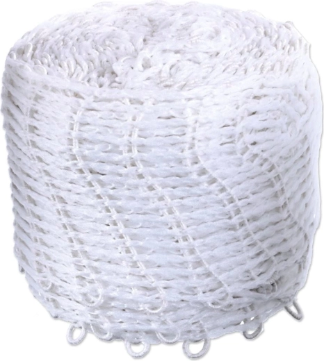 Jednostavna uporaba i kraće vrijeme pripreme