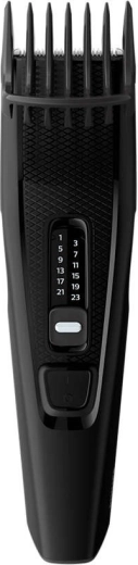 Philips Series 3000 šišač za kosu