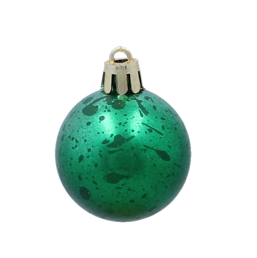 Univerzalan promjer 6 cm