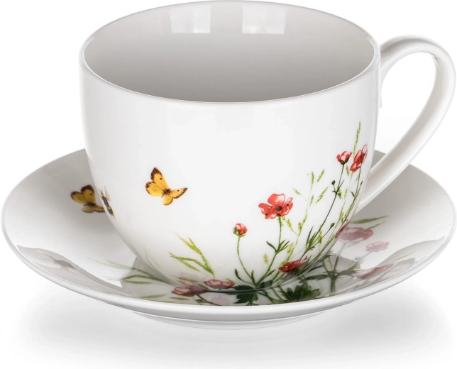 Pogodno za perilicu i mikrovalnu