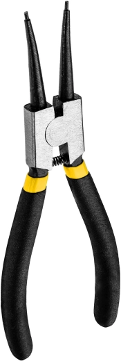 Ergonomske, protuklizne ručke