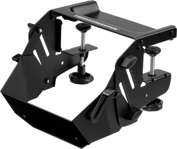 Držač Thrustmaster SimTask Steering Kit za stol