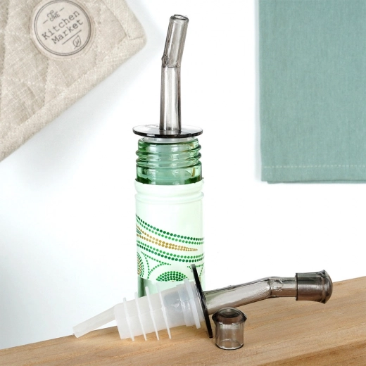 Čistoća i kontrola u kuhinji i baru