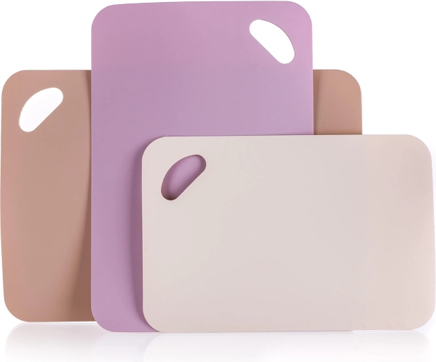 Protuklizna, neporozna površina