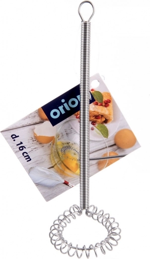 Udobna drška i jednostavno odlaganje