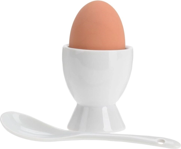 Udobno posluživanje i konzumacija