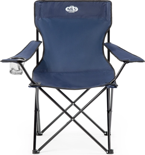 Čvrsta čelična konstrukcija s nosivošću 110 kg