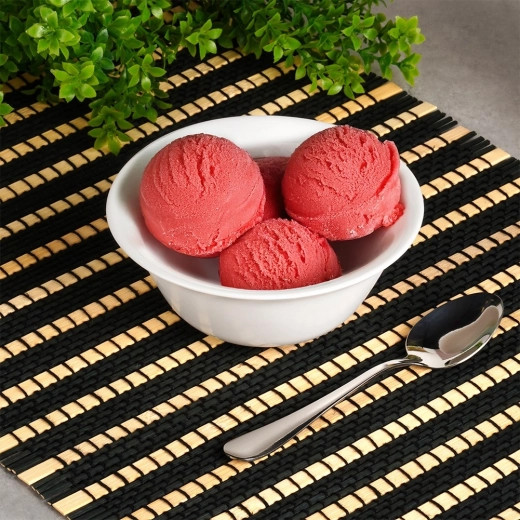 Idealne za deserte, grickalice i juhe