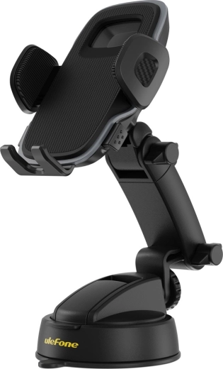 Teleskopska ruka sa širokim rasponom podešavanja