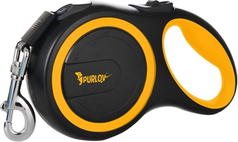 Izdržljiva traka i metalna karabina