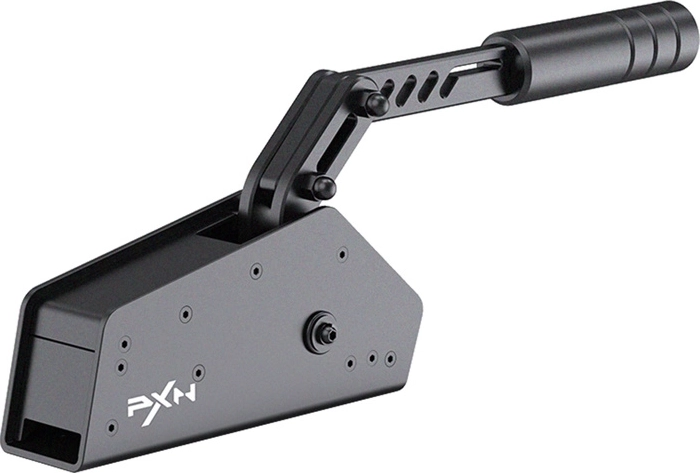 Aluminijska konstrukcija otporna na opterećenje